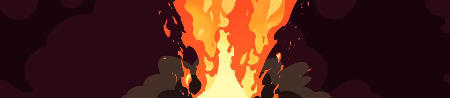 sudoku games without ads
