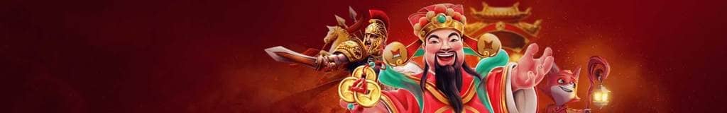 washington times sudoku
