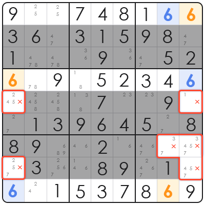sudoku solver 3x3