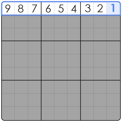 super sudoku 12x12