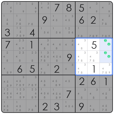 sudoku online 16x16
