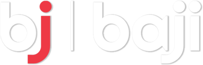 print my sudoku hard
